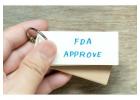 FDA Approval Made Easy – Secure Your License in Thailand!