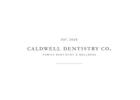 Gentle and Reliable General Dentistry in Caldwell, ID