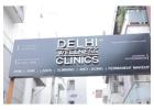 Best Skin Clinic in Delhi - Premier Skin Care