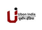 Ubon India Air Blaster, Nozzle, Pneumatic Panel Manufacturer