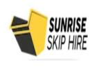 Trusted Local Skip Hire Services in the UK for Quick & Efficient Waste Clearance