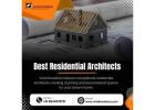 Best Residential Architects in Bangalore