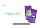 Best Ludo Game Development Company in