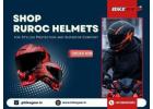 Shop the Best Top Ruroc Helmets Available in India