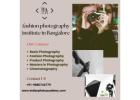 fashion photography institute in Bangalore