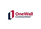 Onewall Communities Andy Wallace