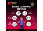 Best digital marketing company in Jaipur