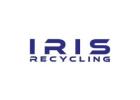 Tech Waste Recycling - Iris Recycling