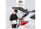 Fast & Reliable Roadworthy Certificate for Your Car in Melbourne