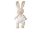 Get the Best Handmade  Baby Bunny Stuffed Toys - Knitted Friends