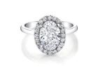 Wedding Rings In Redlands Ca