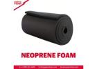 Online Buy Top Quality Neoprene Foam | Gravofoam