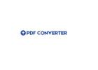 Advanced PDF Compressor Online to Shrink Large Files Fast