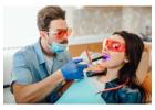 Laser Gum Treatment in Ahmedabad – Safe & Effective Solutions