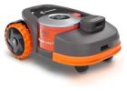 Looking for the best Robotic Lawn Mowers? 