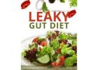 Transform Your Health with a Leaky Gut Diet - Conscious Medicine