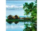 Best South India Tour Packages for Every Traveler