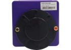 HF Driver Diaphragm Model 450 CAP