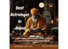 Pandit Ji On Call: Trusted Online Astrology Prediction Service