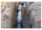 Pipe Relining Neutral Bay | No-Dig Drain Repair Experts