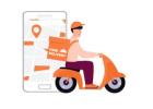 Invoidea is Best Food Delivery App Development Company in India 