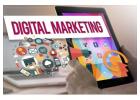 Affordable Digital Marketing Course in Laxmi Nagar – Join Today!