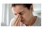 Sinus treatment Doctors in Kolkata