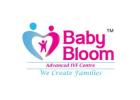 BabyBloom IVF: Best IVF Centre in Gurgaon for Parenthood