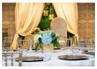 Make your social get-togethers most memorable with Party Planner in Atlanta 