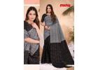 Cotton Saree Manufacturers in Kolkata – Affordable & Stylish Collections