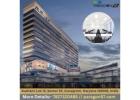 Invest in M3M Paragon Sector 57 Gurgaon for High Returns