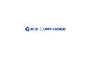 Quick Shrink PDF File Online India Easy & Free Compression