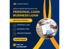 Fresher Loan On Zero Cibil in Delhi