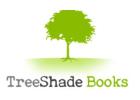 Best Publishers in India | TreeshadeBooks