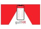 Best HR & Payroll Software – Accurate, Fast & Compliant!