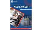 NEC Lawsuit - People For Law