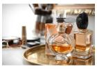 Guess Perfumes: Sophisticated Scents for Every Occasion