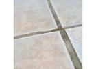 Commercial Grout Restoration St. Pete | Professional Tile & Grout Cleaning Services