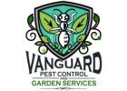 Vanguard Eco Solutions: The Best Gardening Services Melbourne Has to Offer