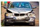 Hollywood Car Accident Lawyer