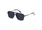 Buy Aviator Sunglasses For Women Online