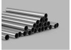 Welded Pipes Manufacturers | MangalamWorldWide