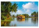 Kerala Tour Packages Under 10000