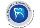 Best Dental Clinic in Mumbai - The Dental Solutions