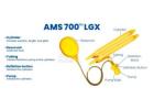 AMS 700 LGX Before and After – What to Expect?