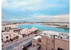 Apartments for Sale in RAK – Luxury & Affordable Options | Horizon Properties