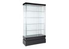 Premium Glass Display Solutions – Shop at Glass Cabinets Direct