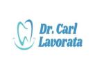 Carl E. Lavorata DDS PC