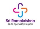  Best multispecialty hospital in coimbatore