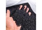 Rubber Recycled Mulch: Sustainable, Soft & Weatherproof Ground Cover for All!